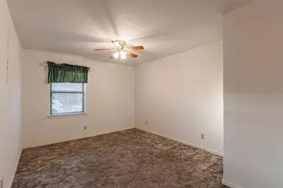 3938 Roanoke Drive, Garland, TX 75041 - Photo 11