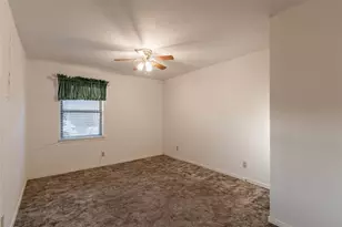 3938 Roanoke Dr, Garland, TX 75041 - Photo 11