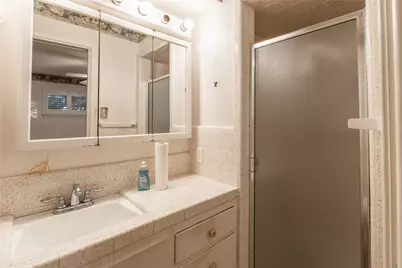 3938 Roanoke Drive, Garland, TX 75041 - Photo 17