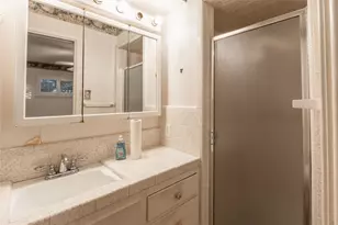 3938 Roanoke Dr, Garland, TX 75041 - Photo 17