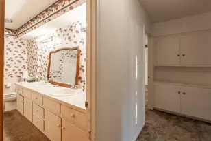 3938 Roanoke Dr, Garland, TX 75041 - Photo 9