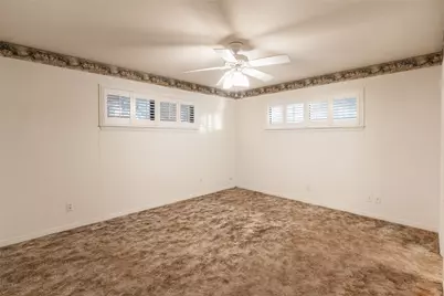 3938 Roanoke Drive, Garland, TX 75041 - Photo 15