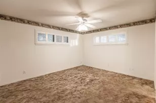 3938 Roanoke Dr, Garland, TX 75041 - Photo 15