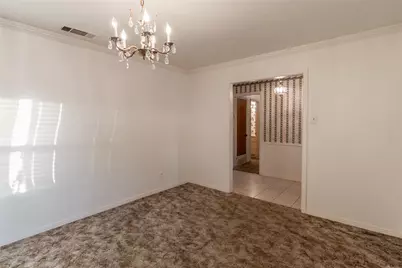 3938 Roanoke Drive, Garland, TX 75041 - Photo 7