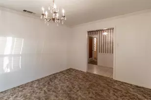 3938 Roanoke Dr, Garland, TX 75041 - Photo 7