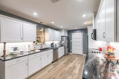 2100 Regent Dr Drive, Abilene, TX 79605 - Photo 7