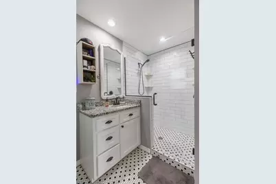 2100 Regent Dr Drive, Abilene, TX 79605 - Photo 21