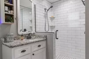 2100 Regent Dr Dr, Abilene, TX 79605 - Photo 21