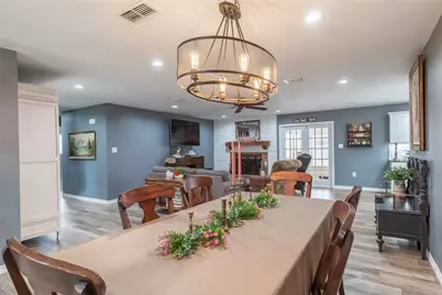 2100 Regent Dr Drive, Abilene, TX 79605 - Photo 3