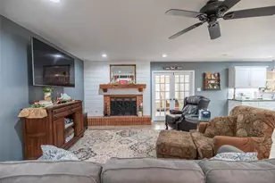 2100 Regent Dr Dr, Abilene, TX 79605 - Photo 5