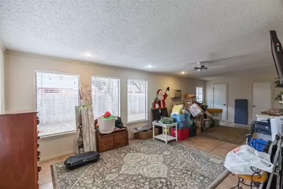 2100 Regent Dr Drive, Abilene, TX 79605 - Photo 15