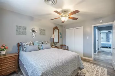 2100 Regent Dr Drive, Abilene, TX 79605 - Photo 23