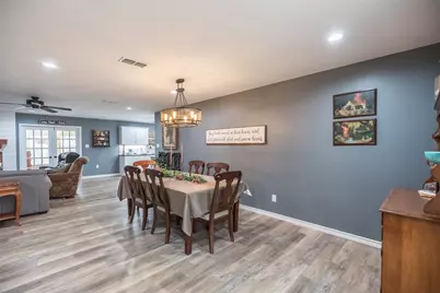 2100 Regent Dr Drive, Abilene, TX 79605 - Photo 11