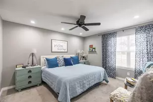 2100 Regent Dr Dr, Abilene, TX 79605 - Photo 17