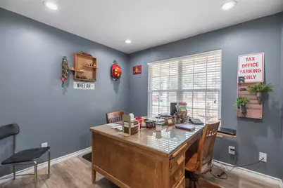 2100 Regent Dr Drive, Abilene, TX 79605 - Photo 13