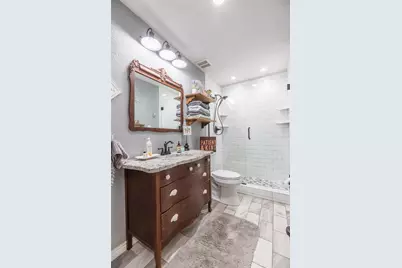 2100 Regent Dr Drive, Abilene, TX 79605 - Photo 27