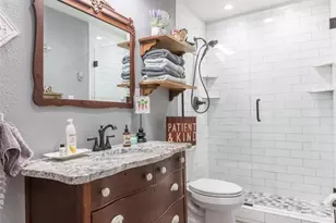 2100 Regent Dr Dr, Abilene, TX 79605 - Photo 27