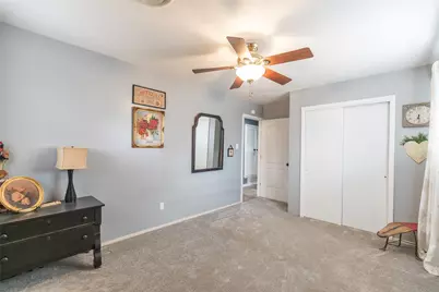 2100 Regent Dr Drive, Abilene, TX 79605 - Photo 25