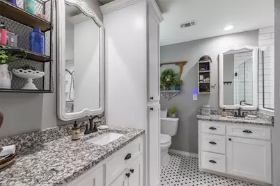 2100 Regent Dr Drive, Abilene, TX 79605 - Photo 19