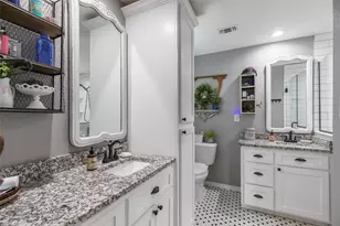 2100 Regent Dr Dr, Abilene, TX 79605 - Photo 19