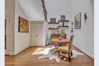 2705 Museum Way, Fort Worth, TX 76107 - Photo 9