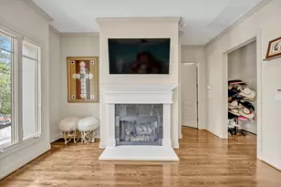 2705 Museum Way, Fort Worth, TX 76107 - Photo 15