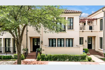 2705 Museum Way, Fort Worth, TX 76107 - Photo 25