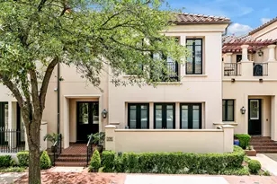 2705 Museum Way, Fort Worth, TX 76107 - Photo 25