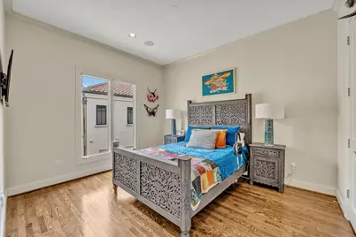 2705 Museum Way, Fort Worth, TX 76107 - Photo 19