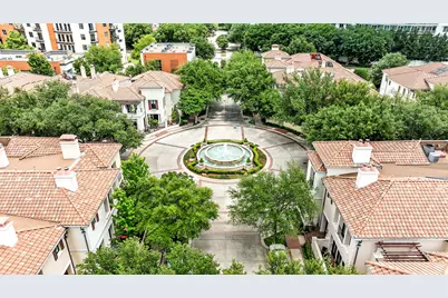 2705 Museum Way, Fort Worth, TX 76107 - Photo 29