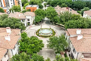 2705 Museum Way, Fort Worth, TX 76107 - Photo 29