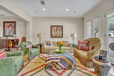 2705 Museum Way, Fort Worth, TX 76107 - Photo 11