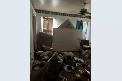 3919 E Berry Street, Fort Worth, TX 76105 - Photo 9