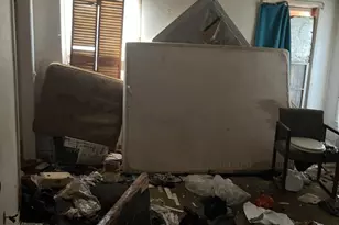 3919 E Berry St, Fort Worth, TX 76105 - Photo 9