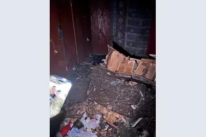 3919 E Berry Street, Fort Worth, TX 76105 - Photo 11