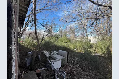 3919 E Berry Street, Fort Worth, TX 76105 - Photo 15