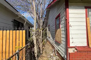 3919 E Berry St, Fort Worth, TX 76105 - Photo 3