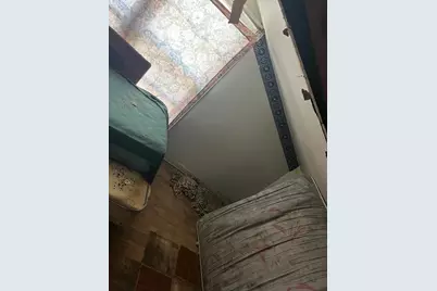 3919 E Berry Street, Fort Worth, TX 76105 - Photo 13