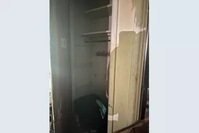 3919 E Berry Street, Fort Worth, TX 76105 - Photo 7