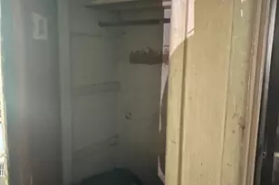 3919 E Berry St, Fort Worth, TX 76105 - Photo 7