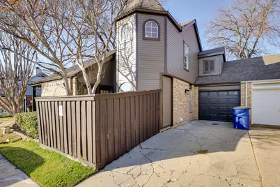 3143 Royal Gable Drive, Dallas, TX 75229 - Photo 23