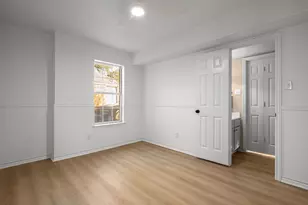 3143 Royal Gable Dr, Dallas, TX 75229 - Photo 19