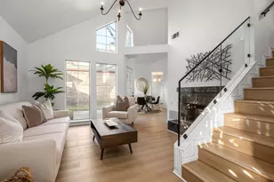 3143 Royal Gable Dr, Dallas, TX 75229 - Photo 3