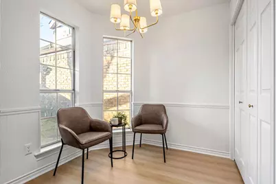 3143 Royal Gable Drive, Dallas, TX 75229 - Photo 11