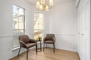 3143 Royal Gable Dr, Dallas, TX 75229 - Photo 11