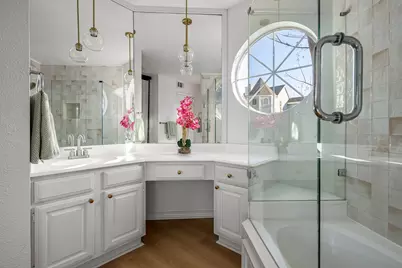 3143 Royal Gable Drive, Dallas, TX 75229 - Photo 17