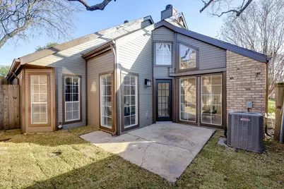 3143 Royal Gable Drive, Dallas, TX 75229 - Photo 21