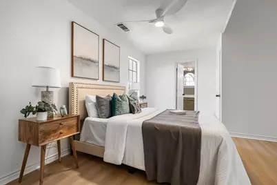 3143 Royal Gable Drive, Dallas, TX 75229 - Photo 13