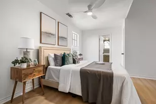 3143 Royal Gable Dr, Dallas, TX 75229 - Photo 13