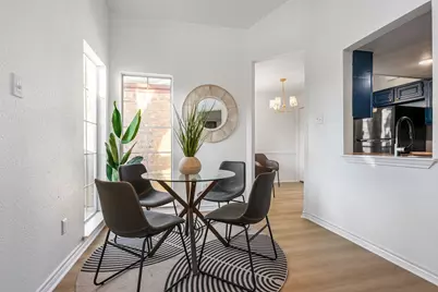 3143 Royal Gable Drive, Dallas, TX 75229 - Photo 7